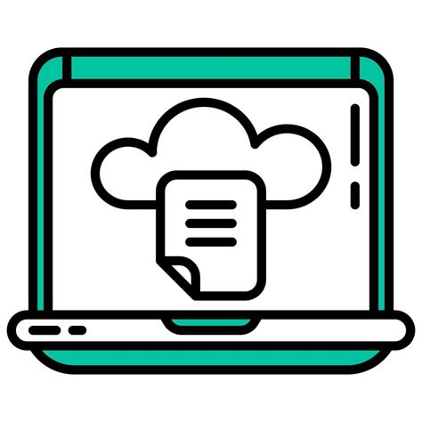 Image result for Computer Backup Clip Art