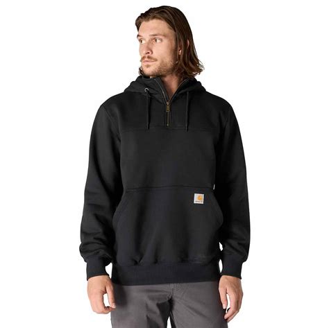 Men's Clothing, Accessories & Shoes | Carhartt