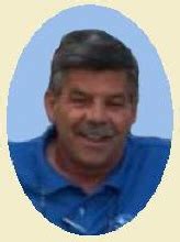 Randy Crawford Obituary - 2011 - Combs, Parsons & Collins Funeral Home