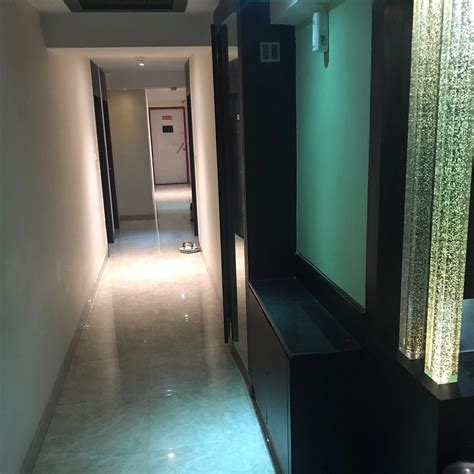 VICEROY BOUTIQUE HOTEL (Kolkata, West Bengal) - Lodge Reviews, Photos ...