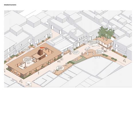 Sacred Scapes | CEPT - Portfolio