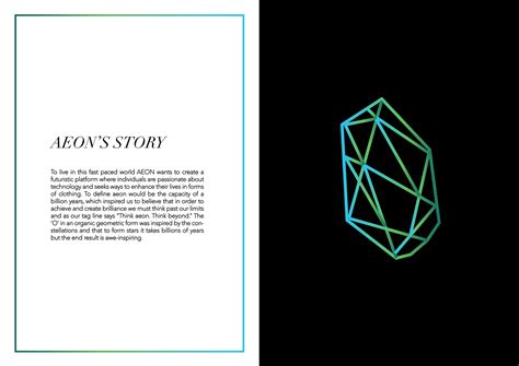 Hi-Tech Label 的图像结果