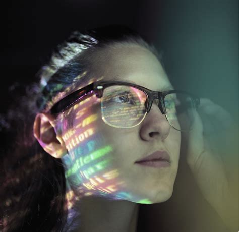 Search Holly Springs Jobs at Amgen