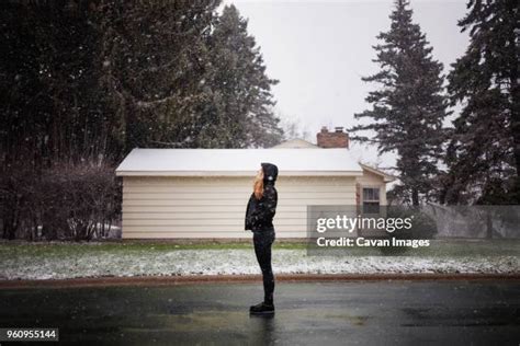 Image result for Snow Block Side View