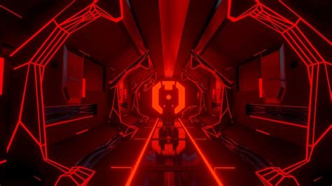 Red gaming background Images - Free Download on Freepik