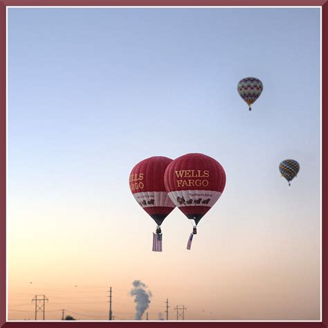 Elevation map of Albuquerque, NM, NM, USA Elevation Finder ...