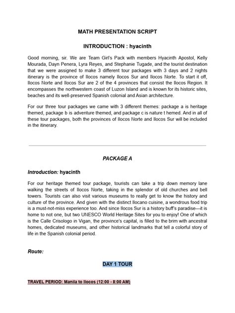 Image result for Math Lecture Script