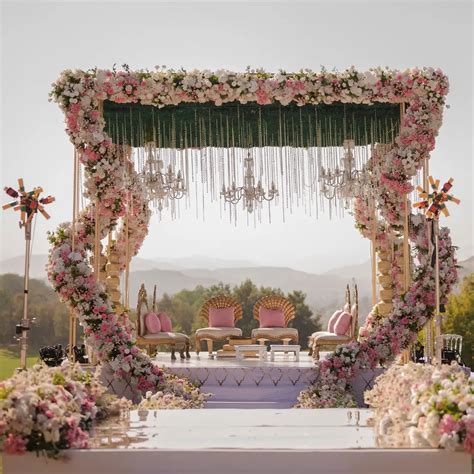 Aishal Events - Best Wedding Planners in Kothrud, Pune