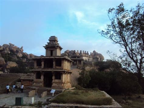 Chitradurga 2021, #44 places to visit in karnataka, top things to do ...