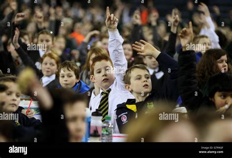 Image result for Practical Science Lesson