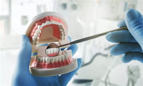 Poor oral health linked with body pain and migraines in women in new study