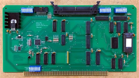 Image result for IBM Software FDC