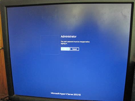 Image result for Hyper-V Setup Tutorial