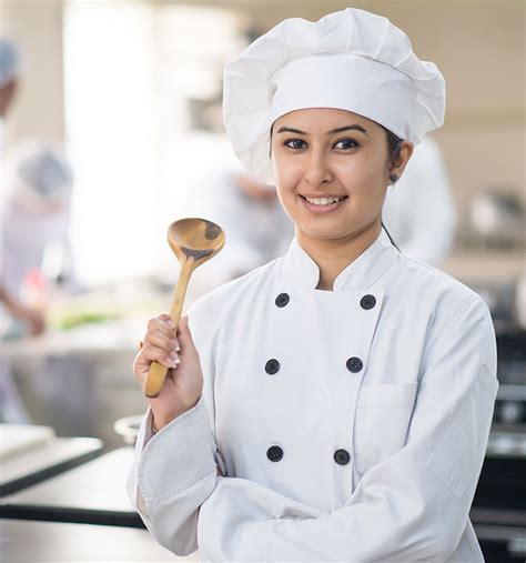 Joint Placement Programme (JPP) | Joint Campus Placement Drives ...