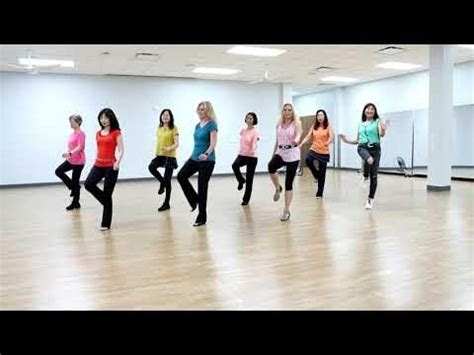 Image result for Line Dance Up