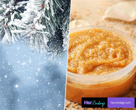 5 Best Body Scrubs: Winter Special Exfoliators To Get Rid Of Dry Skin ...