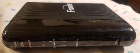 Image result for Actiontec DSL Modem