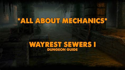 Eso Tutorial Using Wayshires 的图像结果