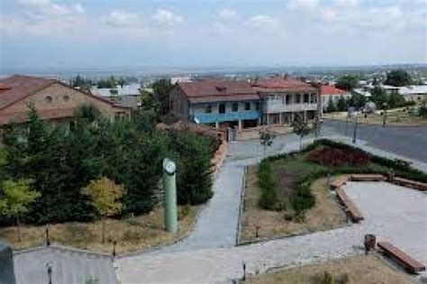 Telavi 2021, #5 places to visit in kakheti, top things to do, reviews ...