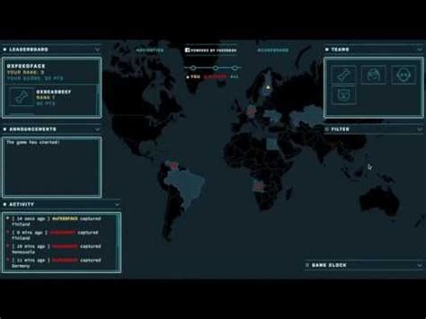 Image result for CTF Hacking