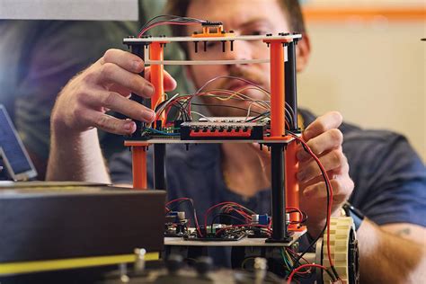 Image result for BS in Computer Engineering