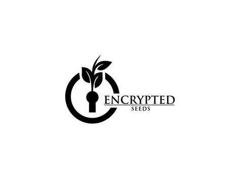 Entry #305 by mdkhairula8 for Logo Enhancement: add text to existing ...