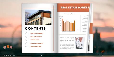 Image result for HTML Email Newsletter Examples