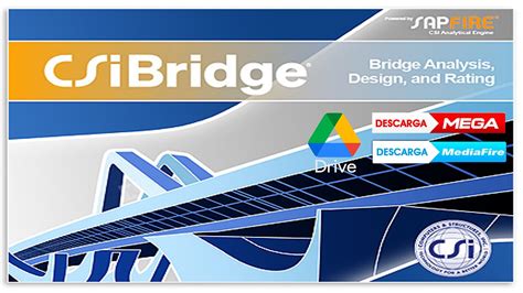 Image result for How to Install CSiBridge Advanced