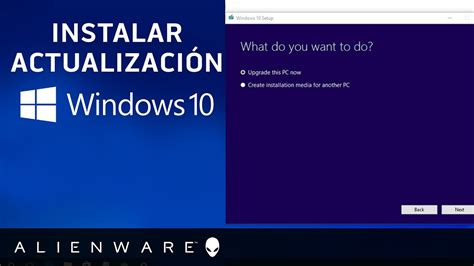 Image result for Alienware Update App
