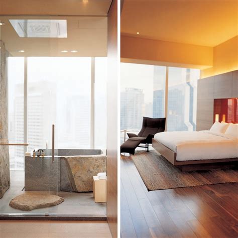 Exceptional Seoul hotels for your next stay | Cathay