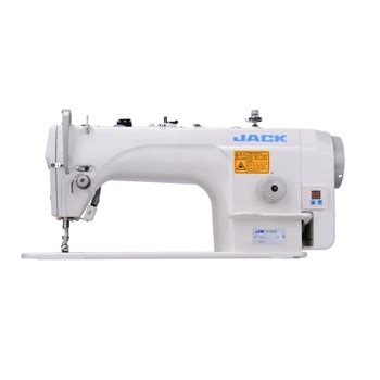 Sky Syndicate | Sewing Machine, fusing Machines, Steam, Iron, Vacuum ...