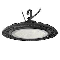 LED High Bay Lights at Lowes.com