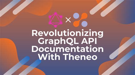 Image result for Graphql API Documentation