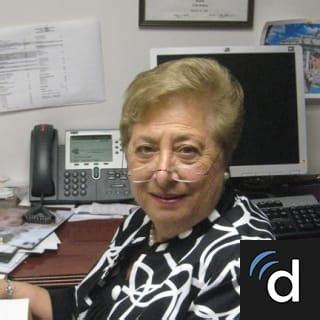 Dr. Maria Pici, MD | White Plains, NY | Physiatrist | US News Doctors