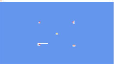 Image result for MonoGame Vector Graphics