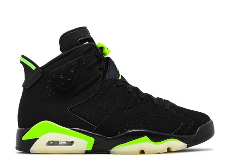 black and green retro jordans,www.npssonipat.com