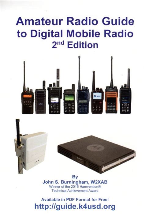Image result for How to Program a DMR Radio