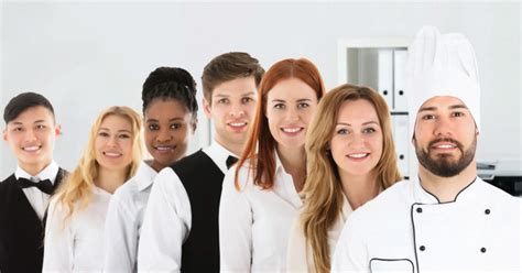 Confederation of Indian Industry (CII)