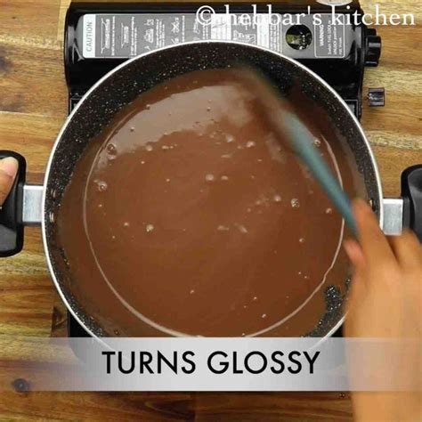 ಚಾಕೊಲೇಟ್ ಪುಡ್ಡಿಂಗ್ ರೆಸಿಪಿ | chocolate pudding in kannada