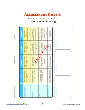 Fillable Online Overall Development Organization Support Sentence ...
