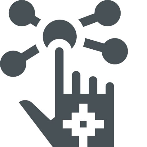 Product Development Company | Service Development Compnay| Web | Mobile ...