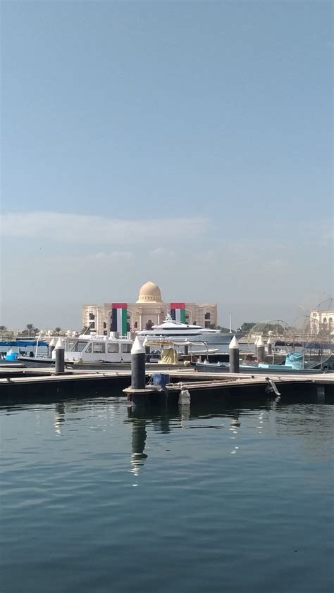 NEJOUM AL EMARATE HOTEL SHARJAH - Hotel Reviews, Photos, Rate ...