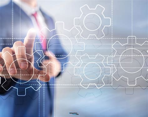 Image result for What Is Integration