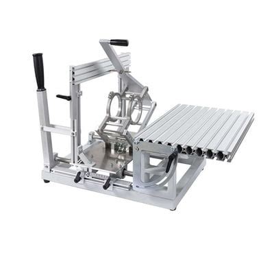 Home | Caple Industrial Solutions