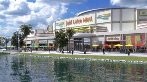 Image result for O2 Mall Jabi
