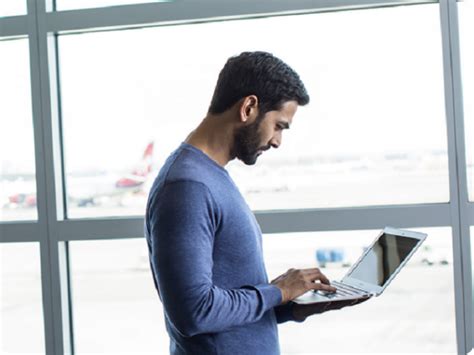 The redesigned Partner Center experience is here