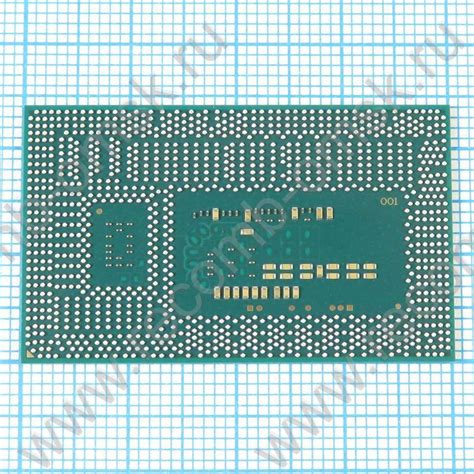SR23Y i5-5200U - Процессор для ноутбуков Intel Core i5 Mobile Broadwell ...