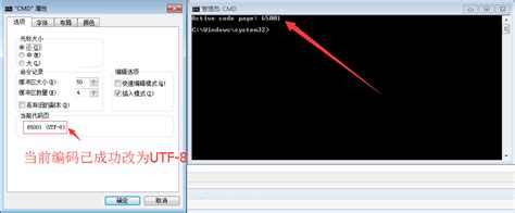 通过cmd命令Windows系统下查看Java字节码方式_win 打开字节码-CSDN博客