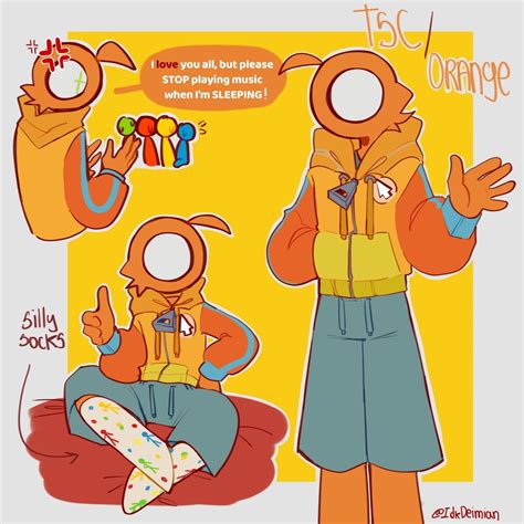 Image result for AVM Alan Becker