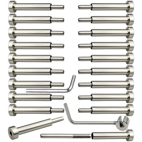 Challcrea Cable Railing Kit for Stair and Deck India | Ubuy